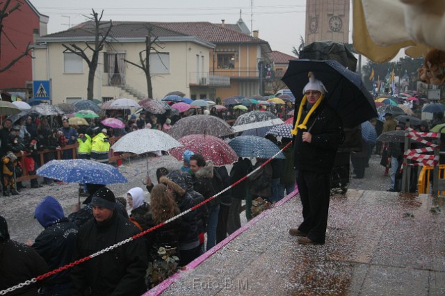 Carnevale 2011 (151).JPG